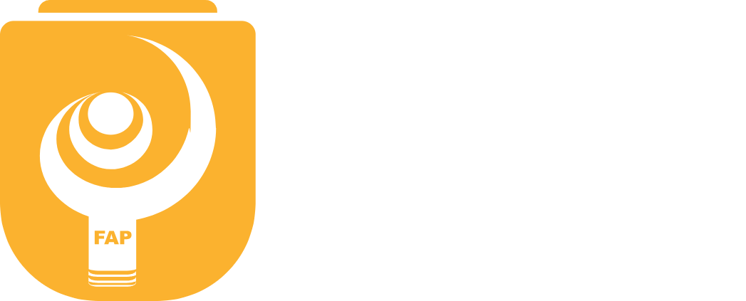 FAP – Faculdade do Baixo Parnaíba